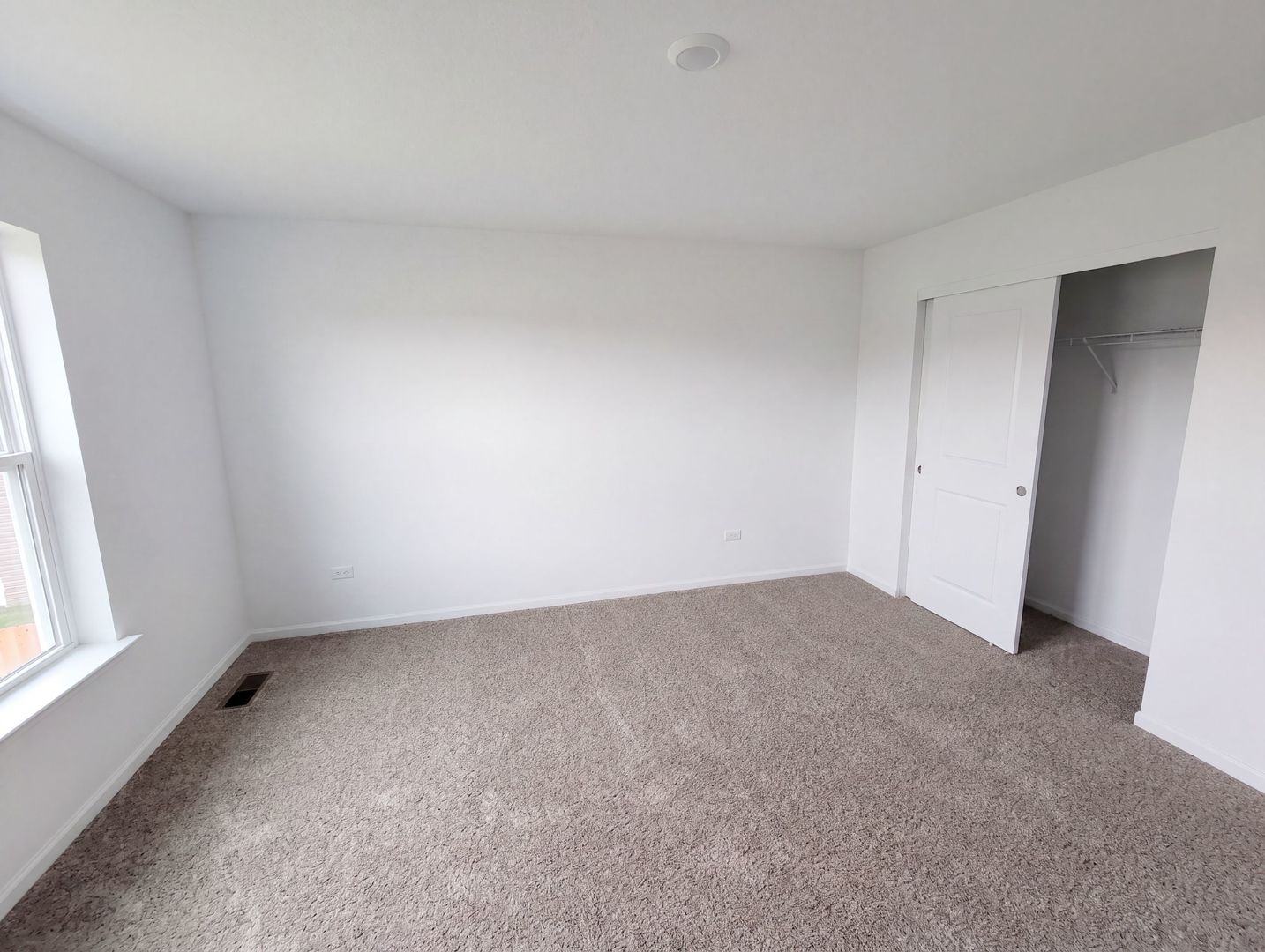 418 Fairway Lane Property Photo 15