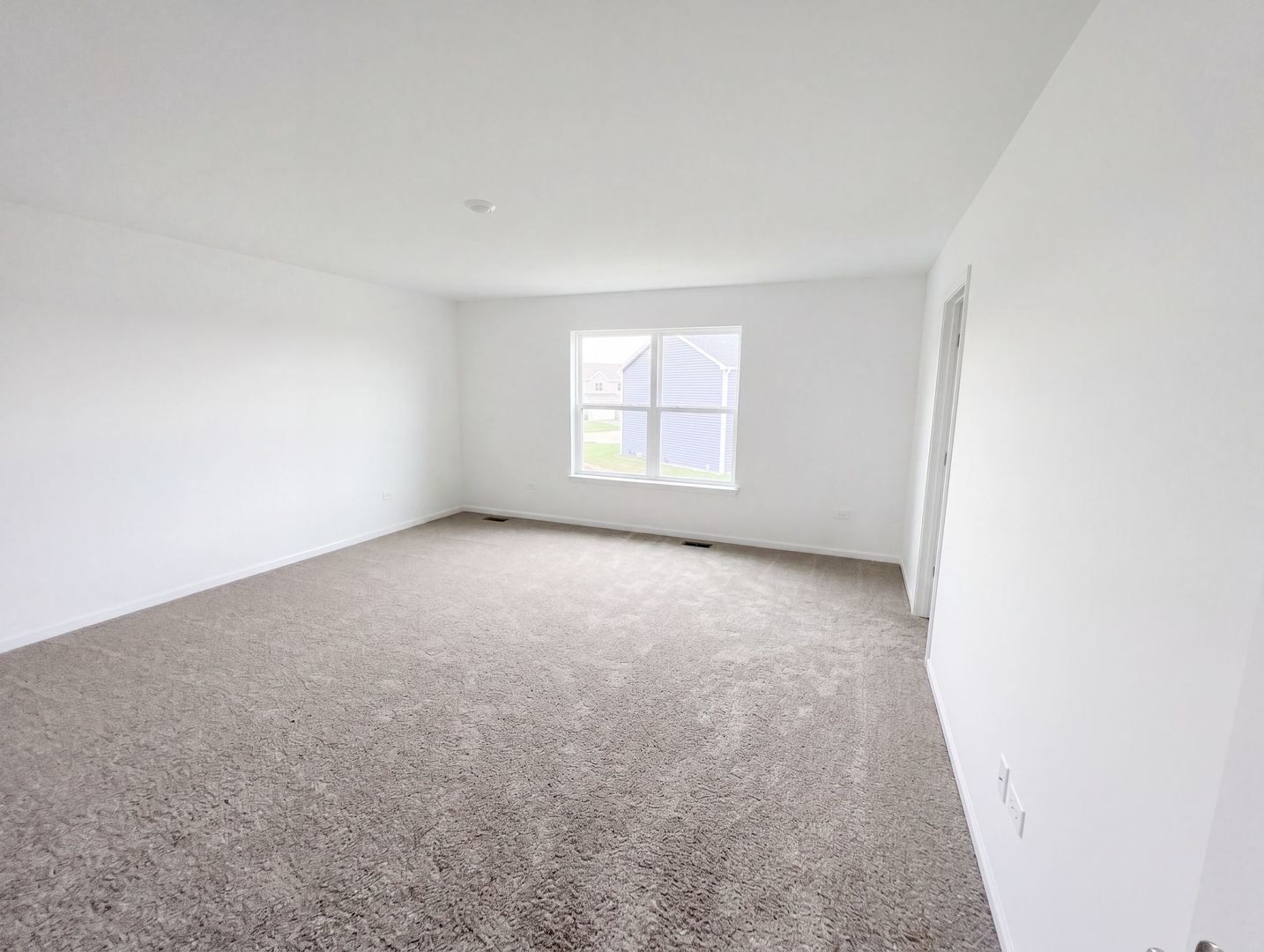 418 Fairway Lane Property Photo 17