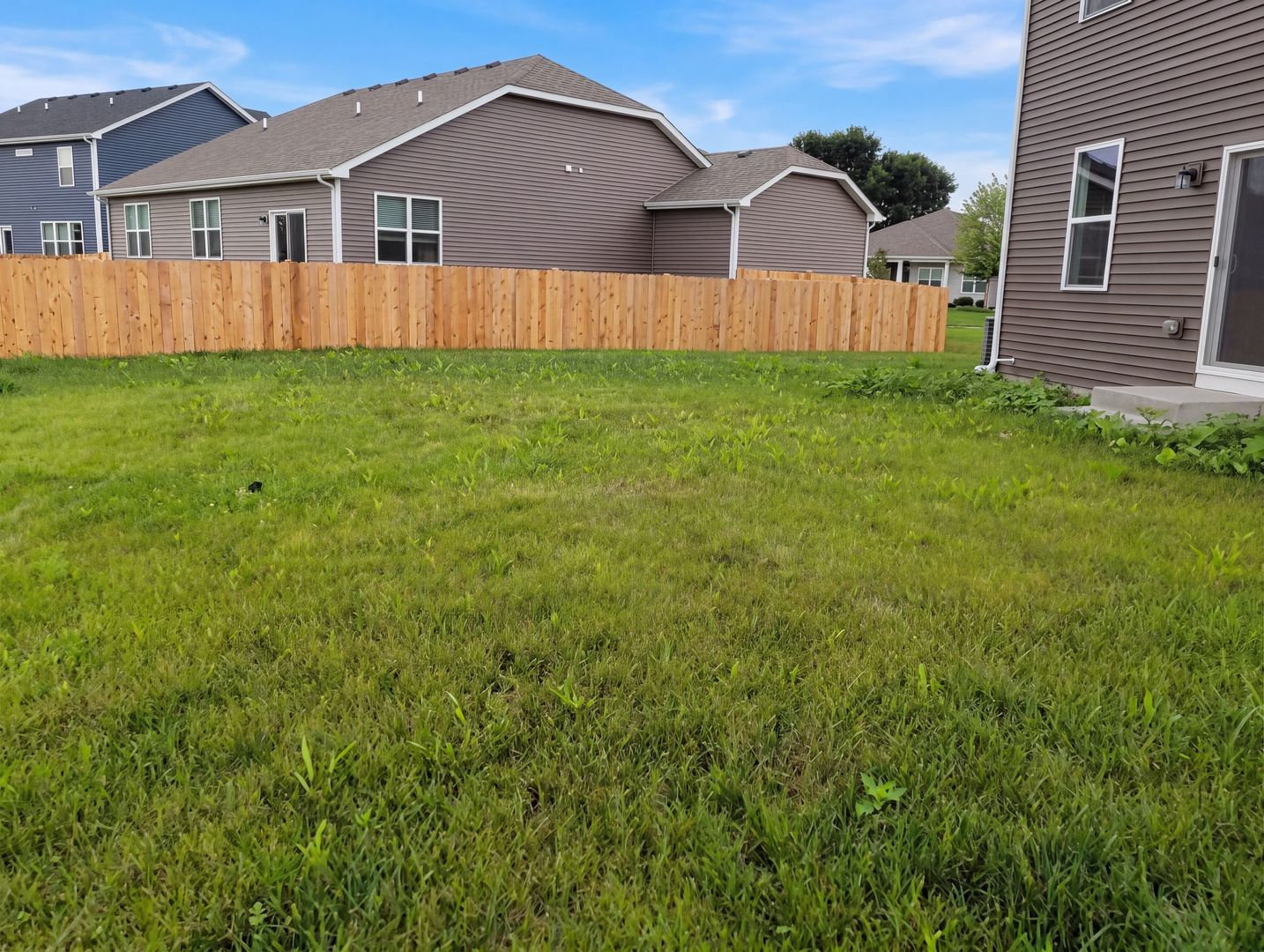 418 Fairway Lane Property Photo 29