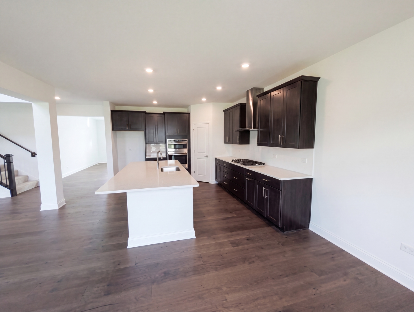 1856 Chandolin Lane Property Photo 3