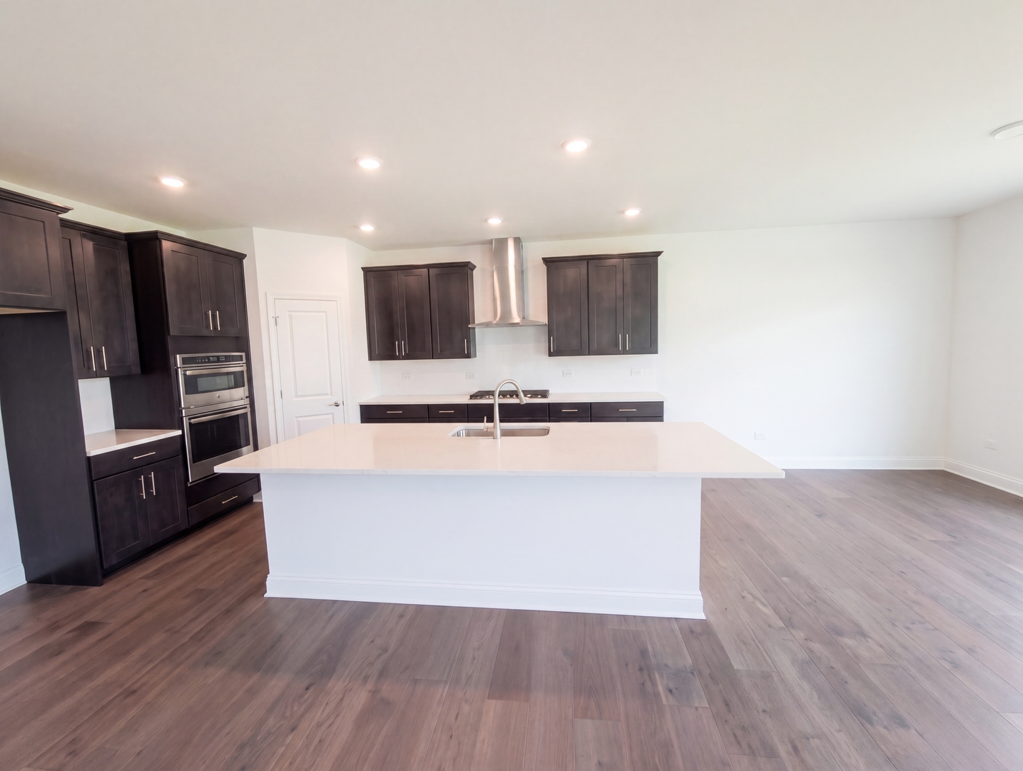 1856 Chandolin Lane Property Photo 4