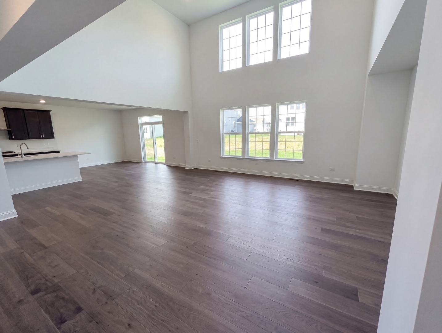 1856 Chandolin Lane Property Photo 6