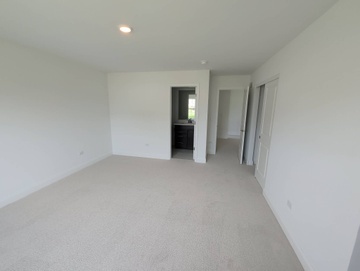 1856 Chandolin Lane Property Photo 7