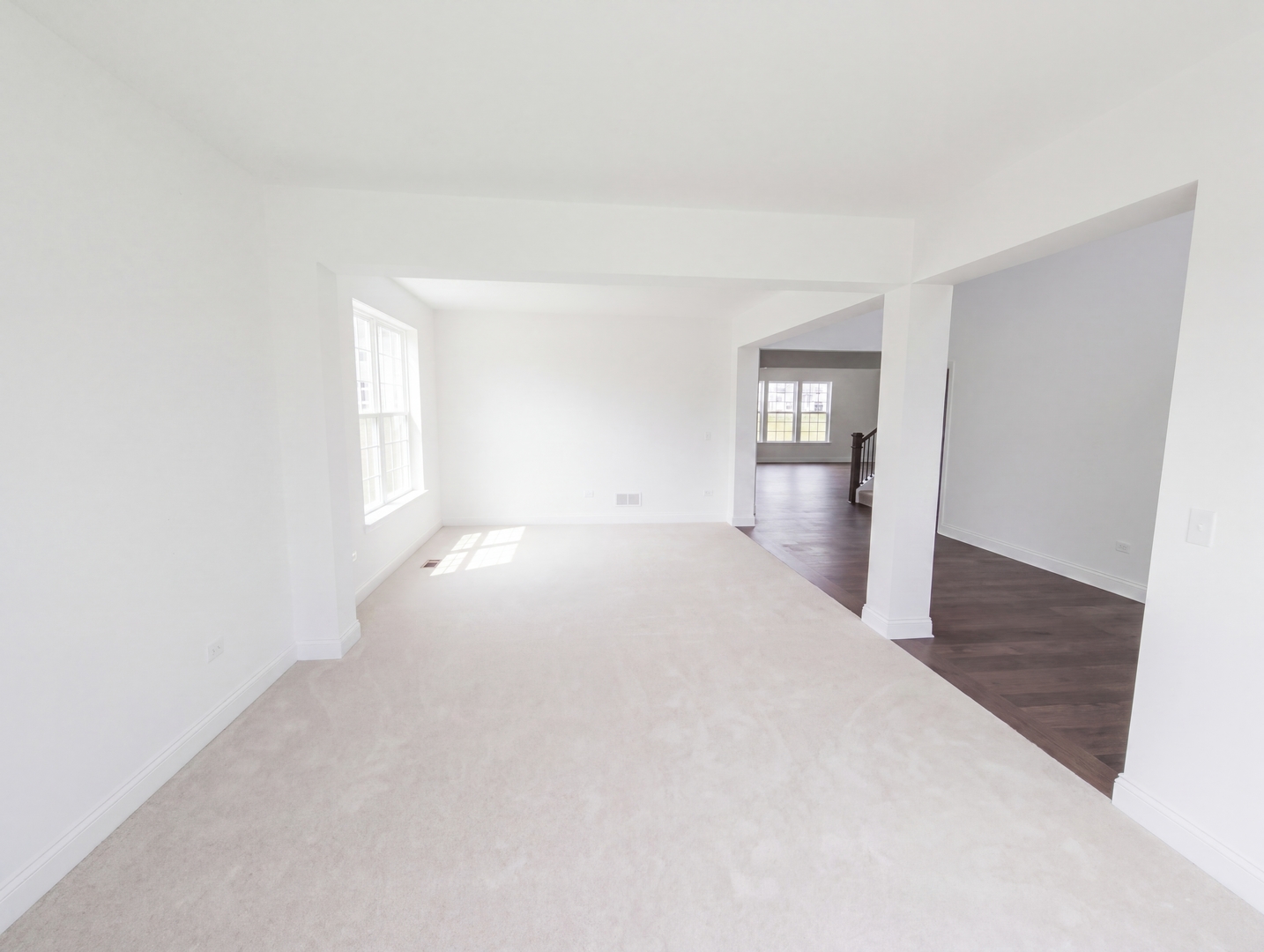 1856 Chandolin Lane Property Photo 8