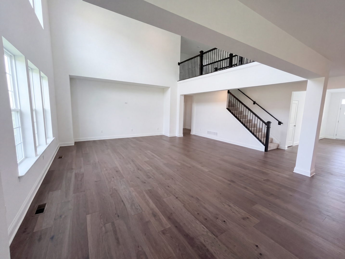 1856 Chandolin Lane Property Photo 9