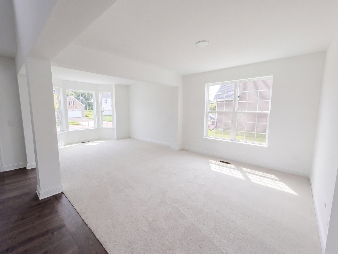 1856 Chandolin Lane Property Photo 10