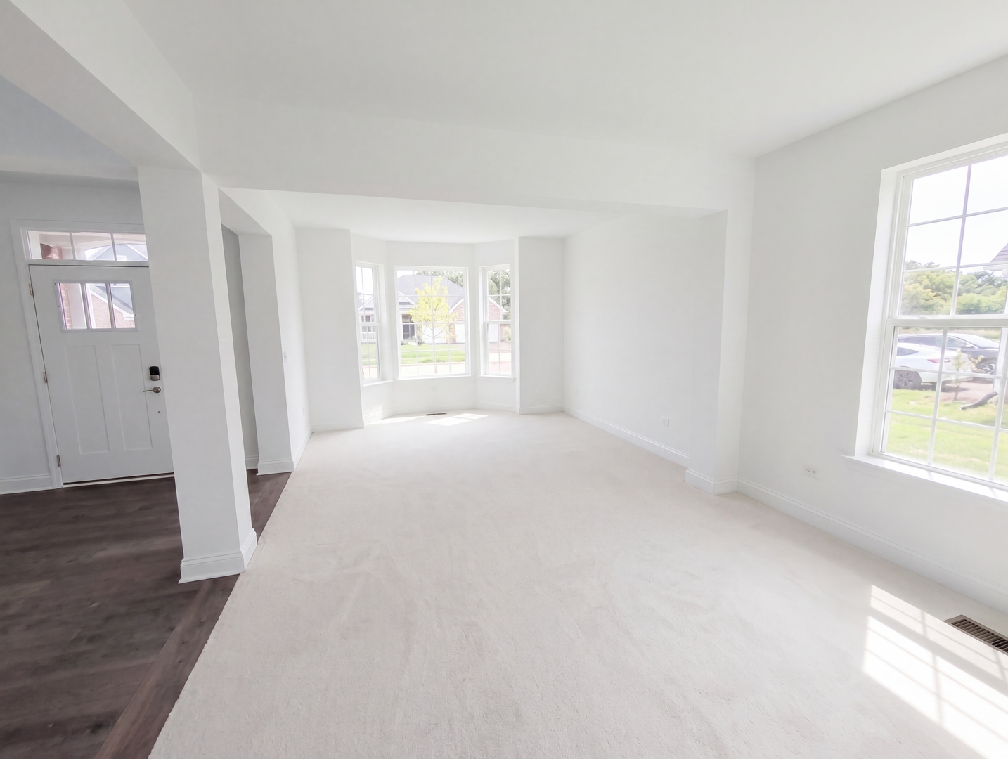 1856 Chandolin Lane Property Photo 11