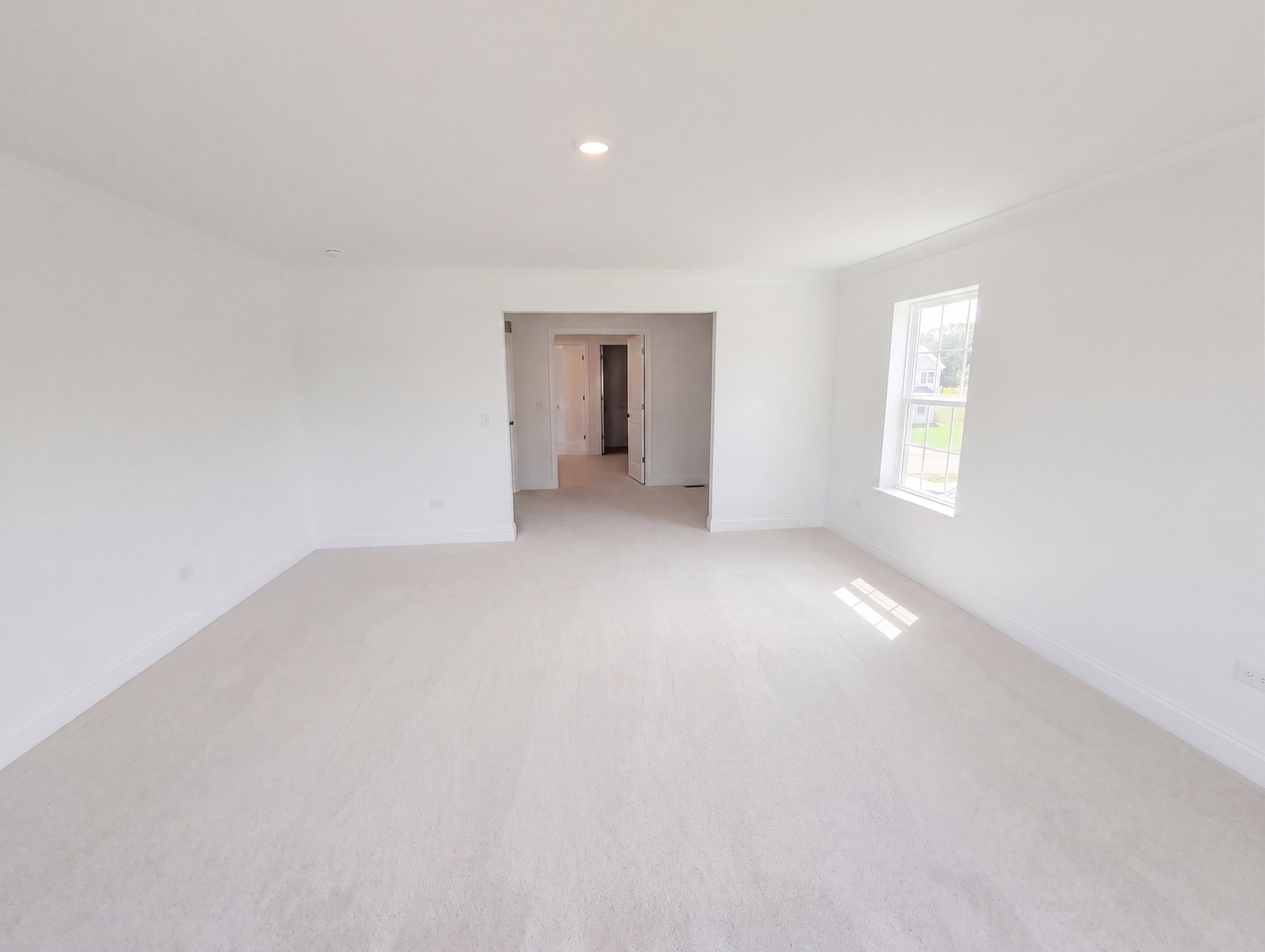 1856 Chandolin Lane Property Photo 13