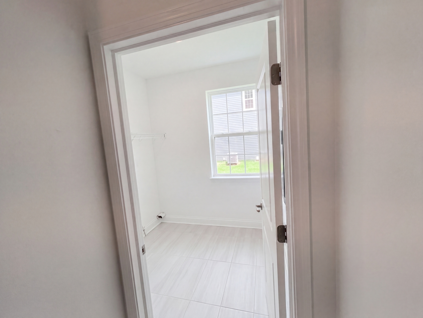 1856 Chandolin Lane Property Photo 15
