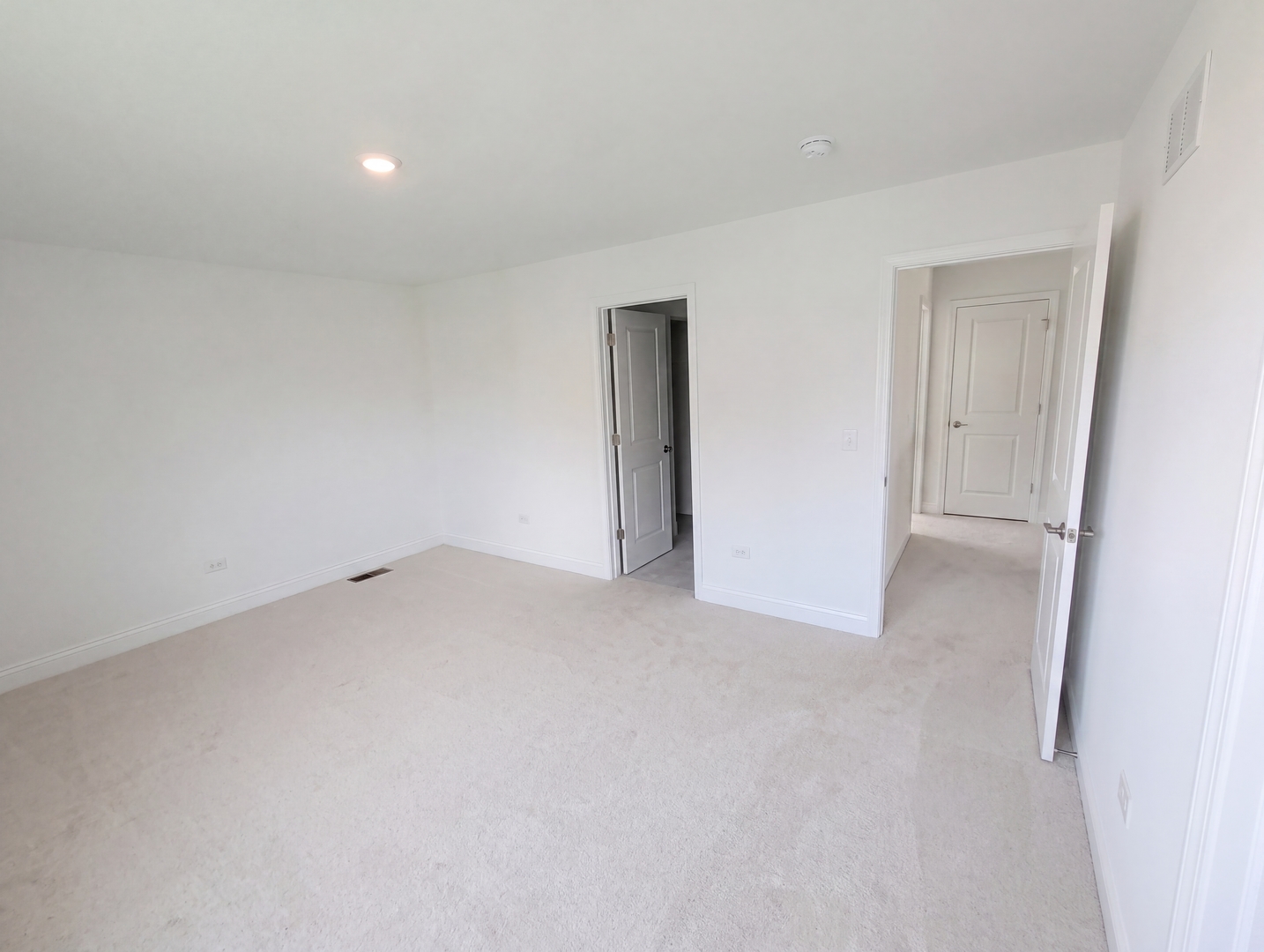 1856 Chandolin Lane Property Photo 16