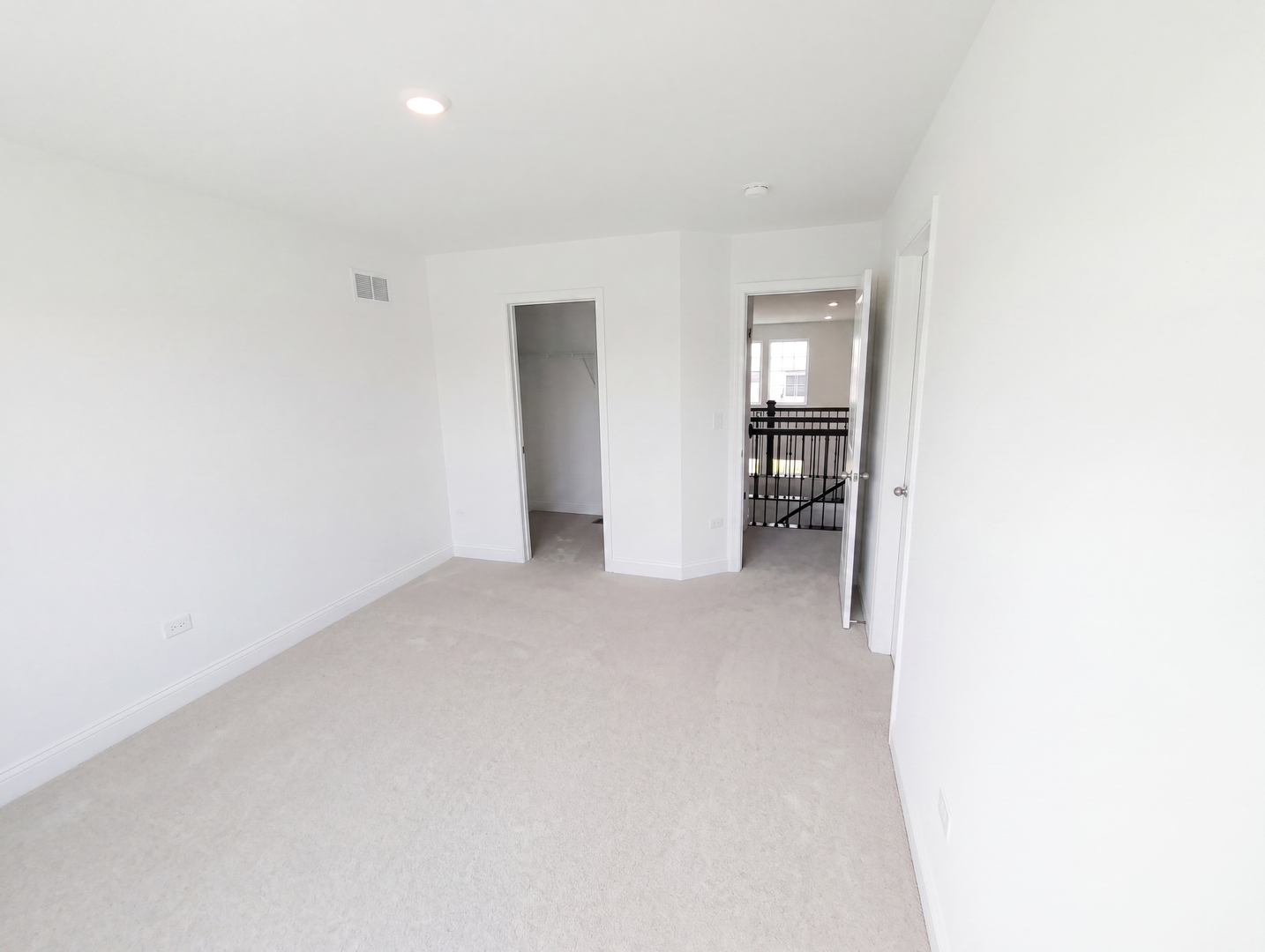1856 Chandolin Lane Property Photo 17
