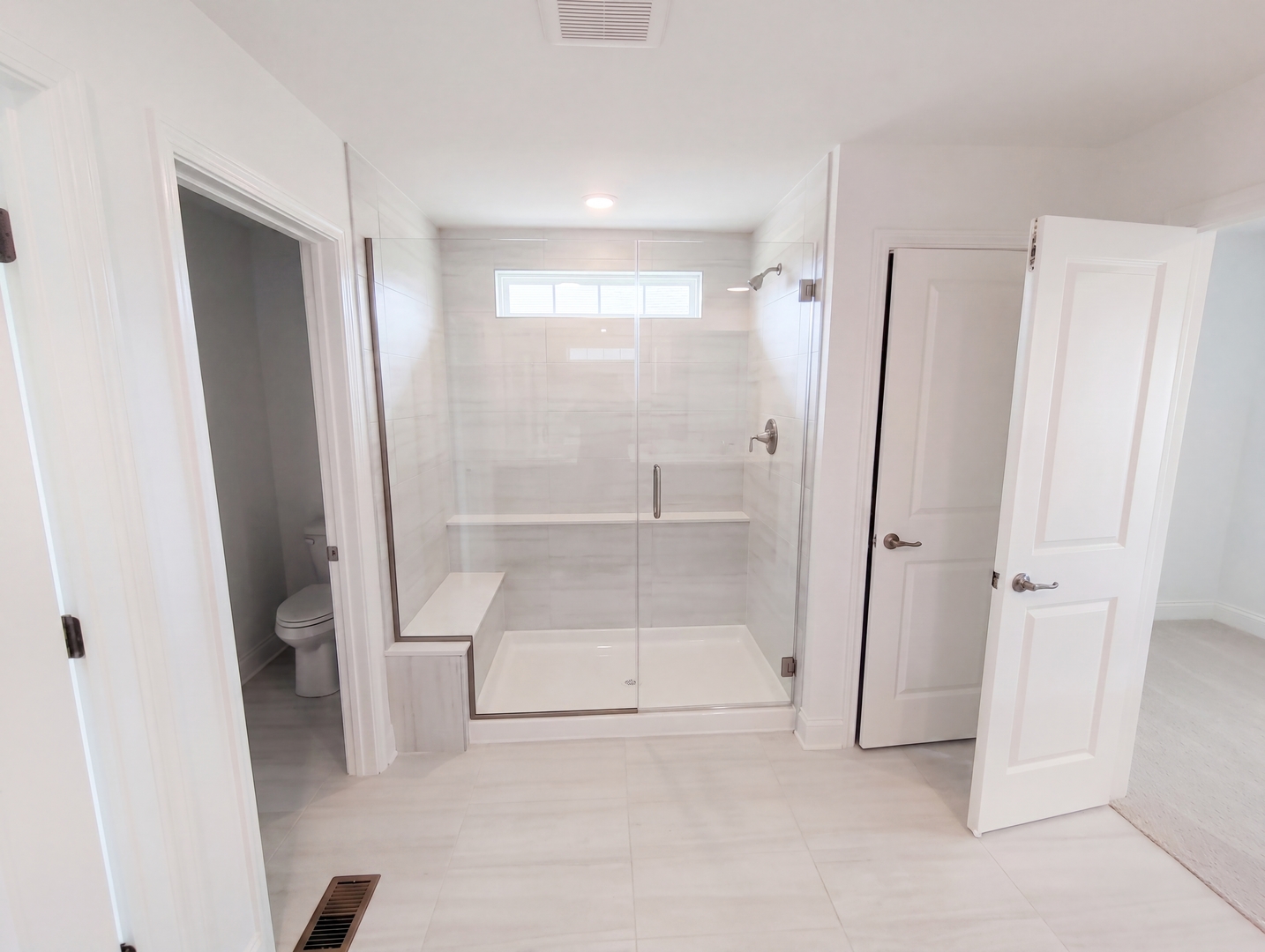1856 Chandolin Lane Property Photo 18