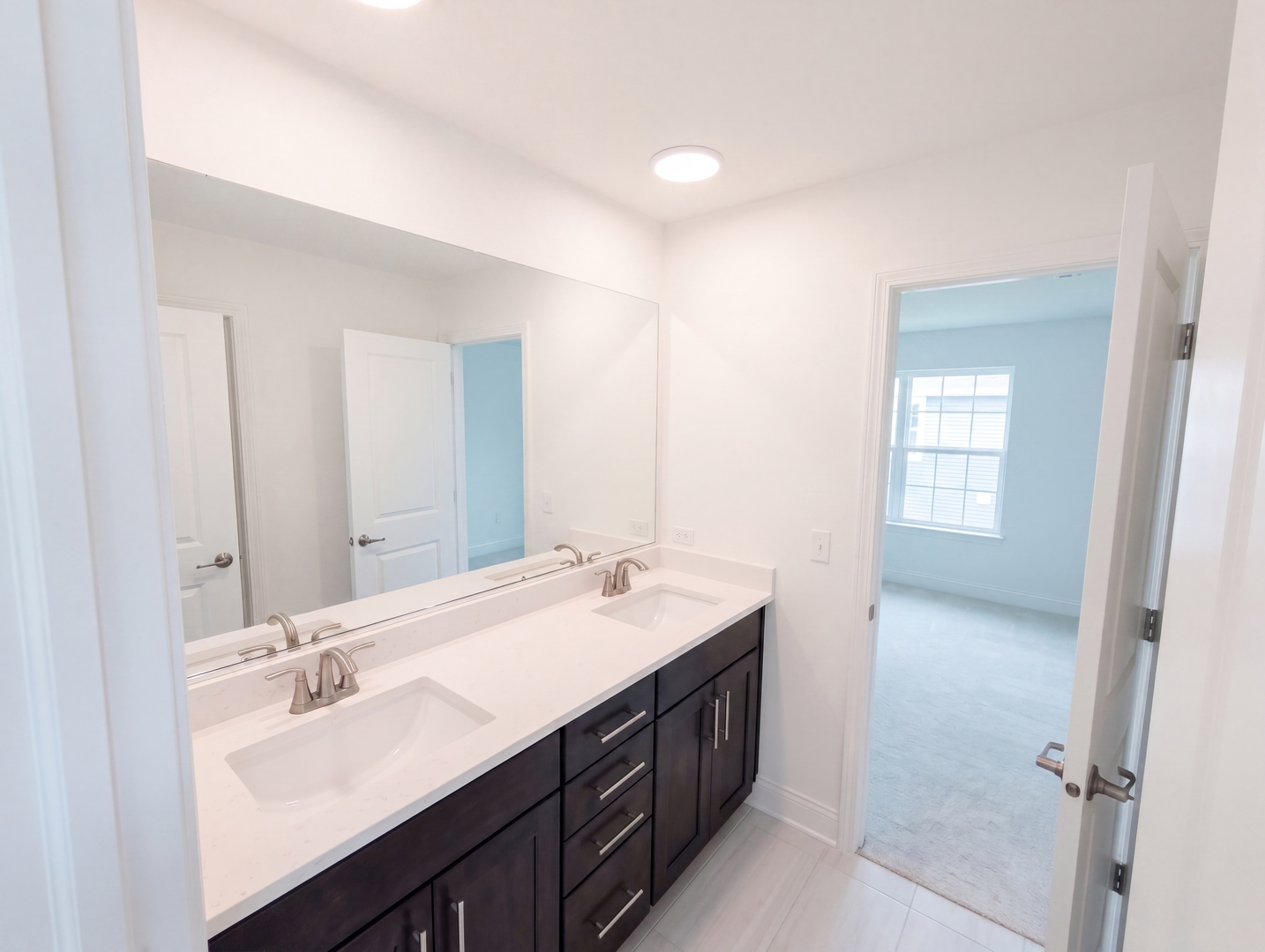 1856 Chandolin Lane Property Photo 20