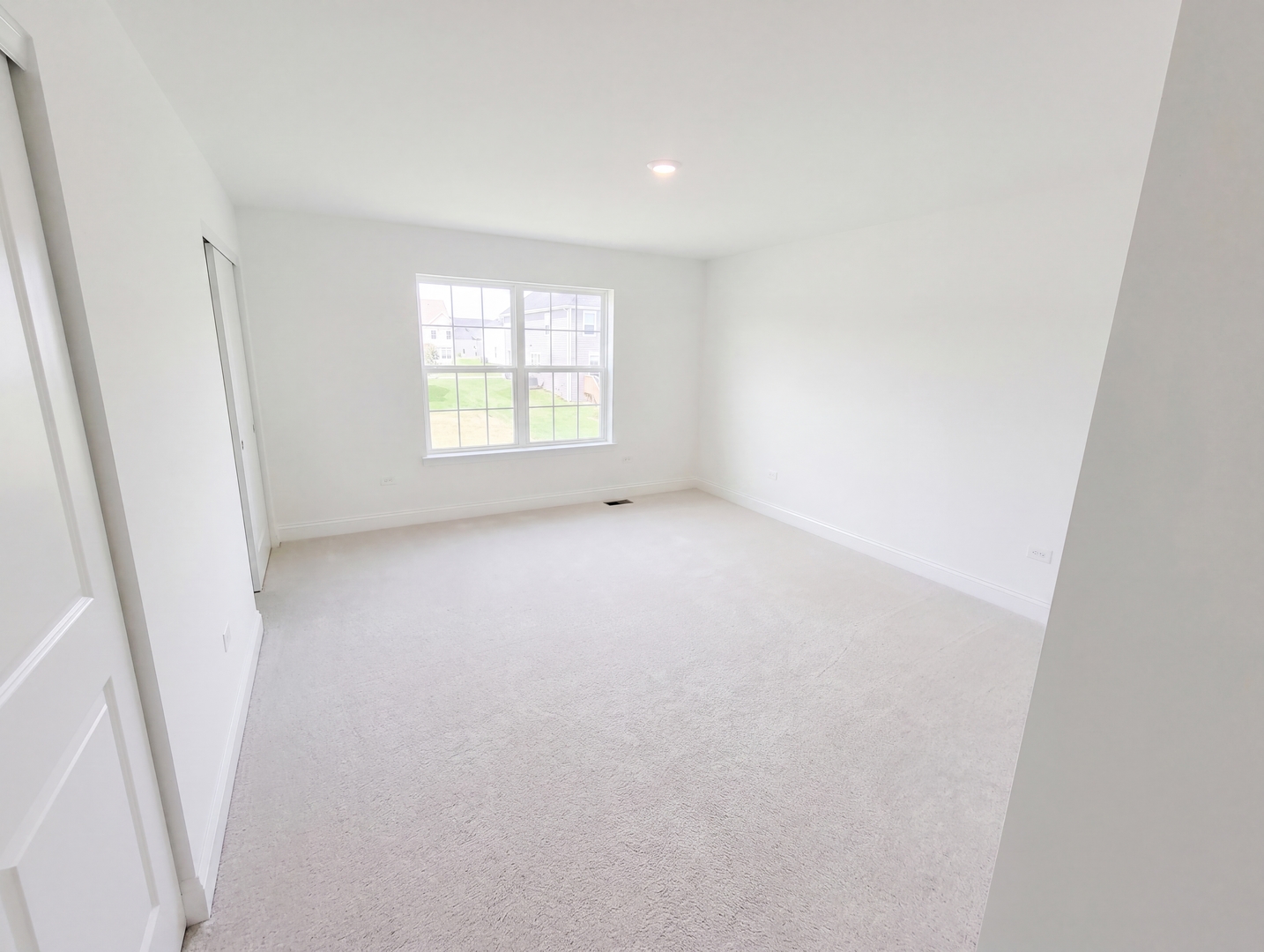 1856 Chandolin Lane Property Photo 21