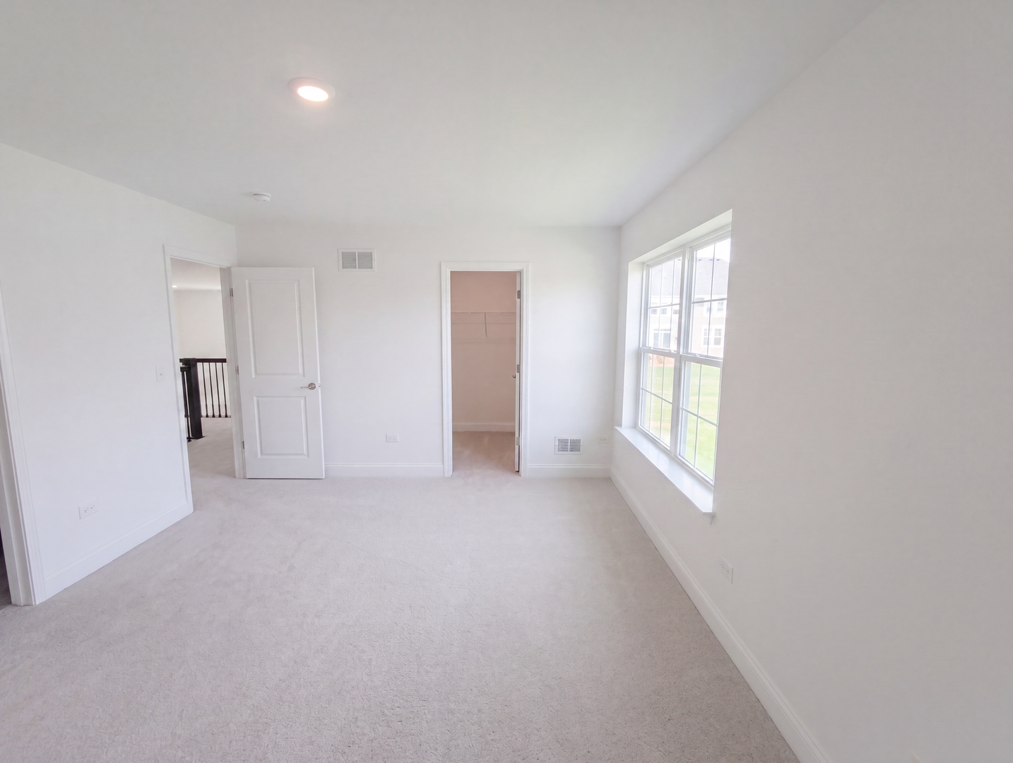 1856 Chandolin Lane Property Photo 22
