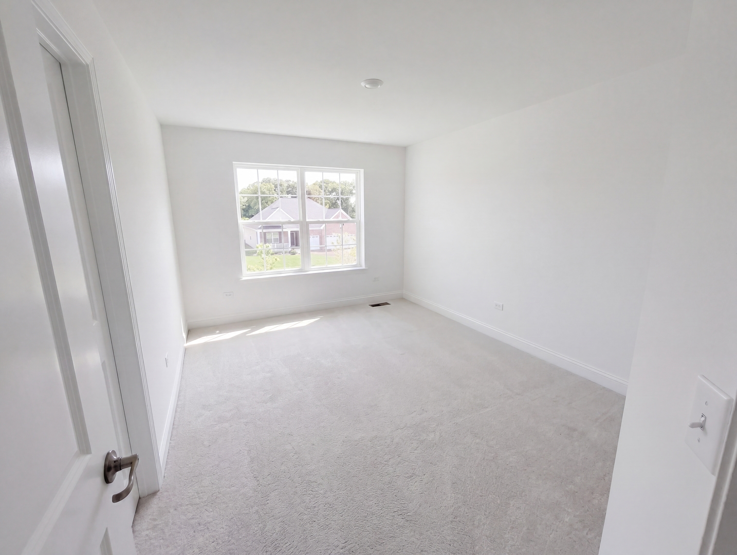 1856 Chandolin Lane Property Photo 24