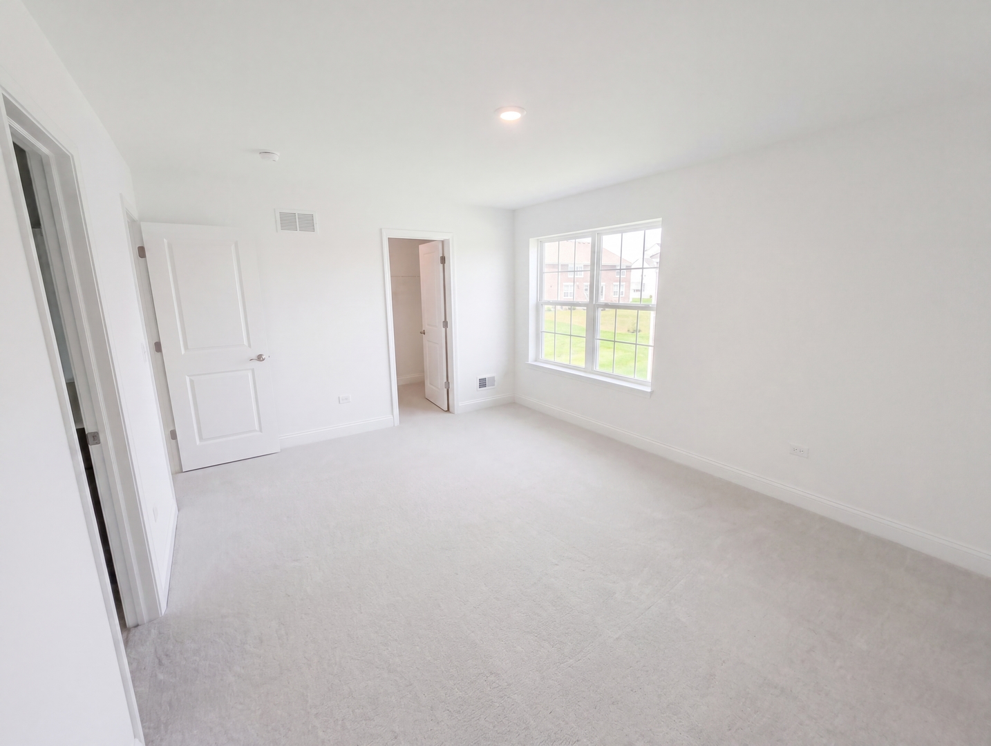 1856 Chandolin Lane Property Photo 25