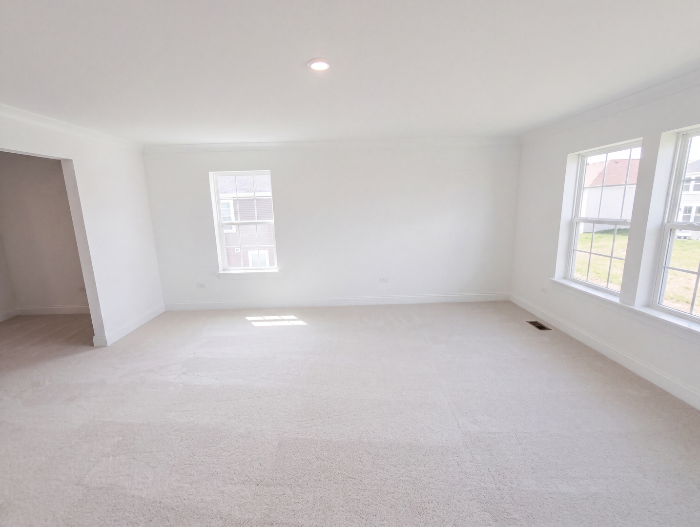 1856 Chandolin Lane Property Photo 26