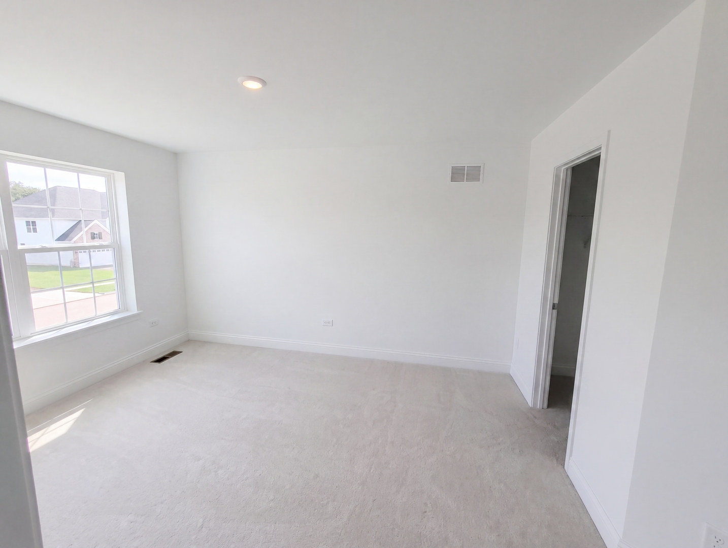 1856 Chandolin Lane Property Photo 27