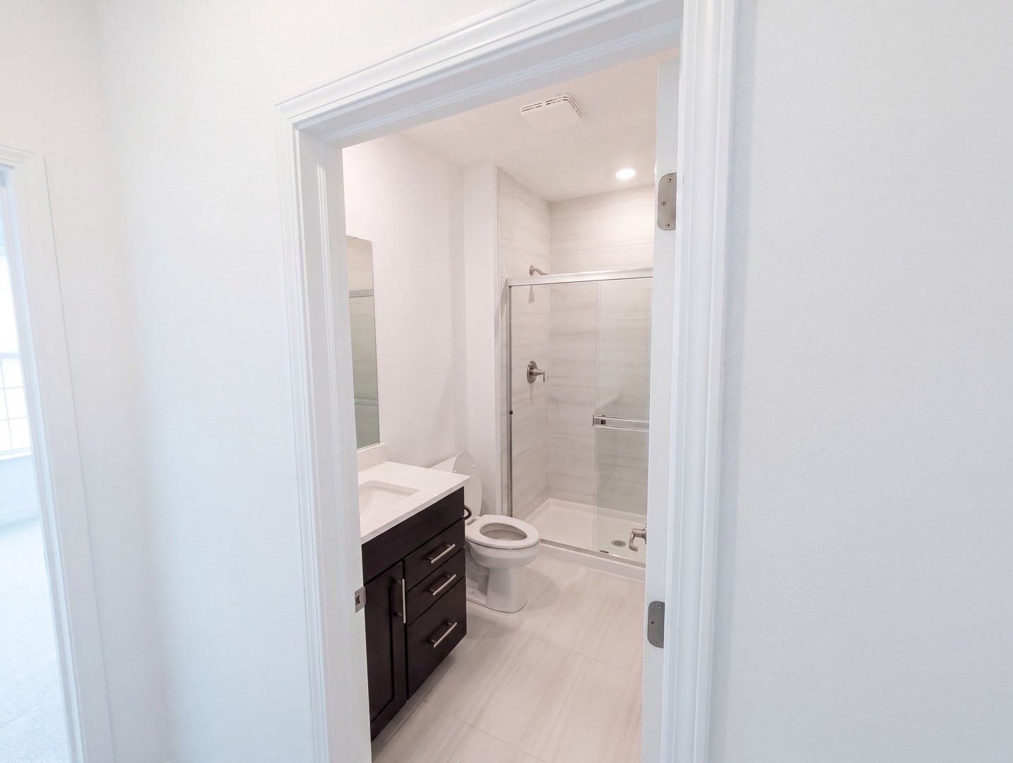1856 Chandolin Lane Property Photo 29