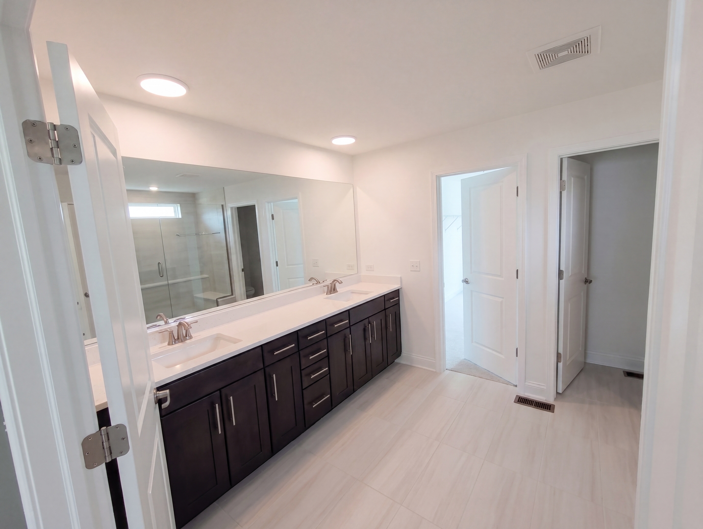 1856 Chandolin Lane Property Photo 32