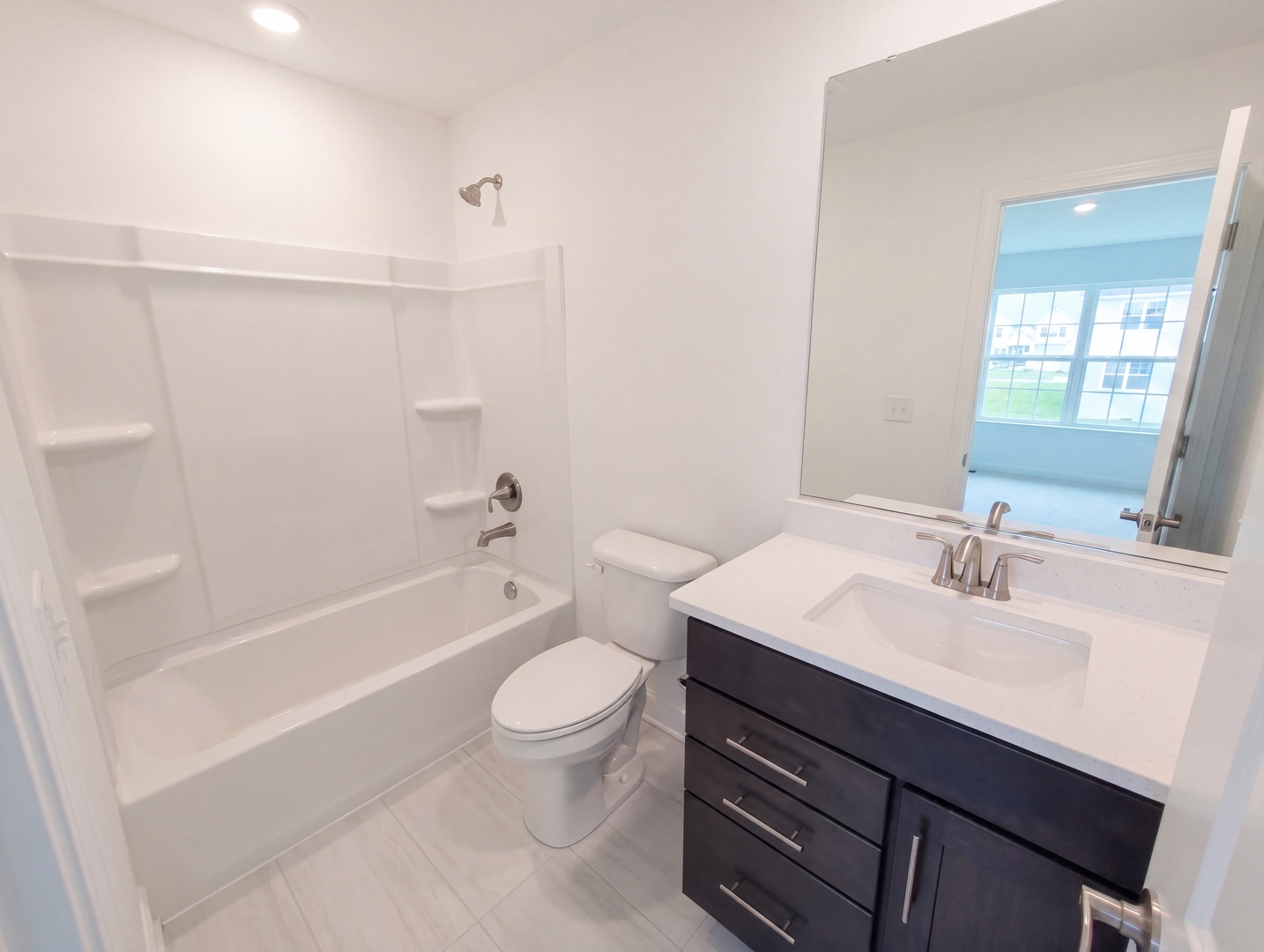 1856 Chandolin Lane Property Photo 34