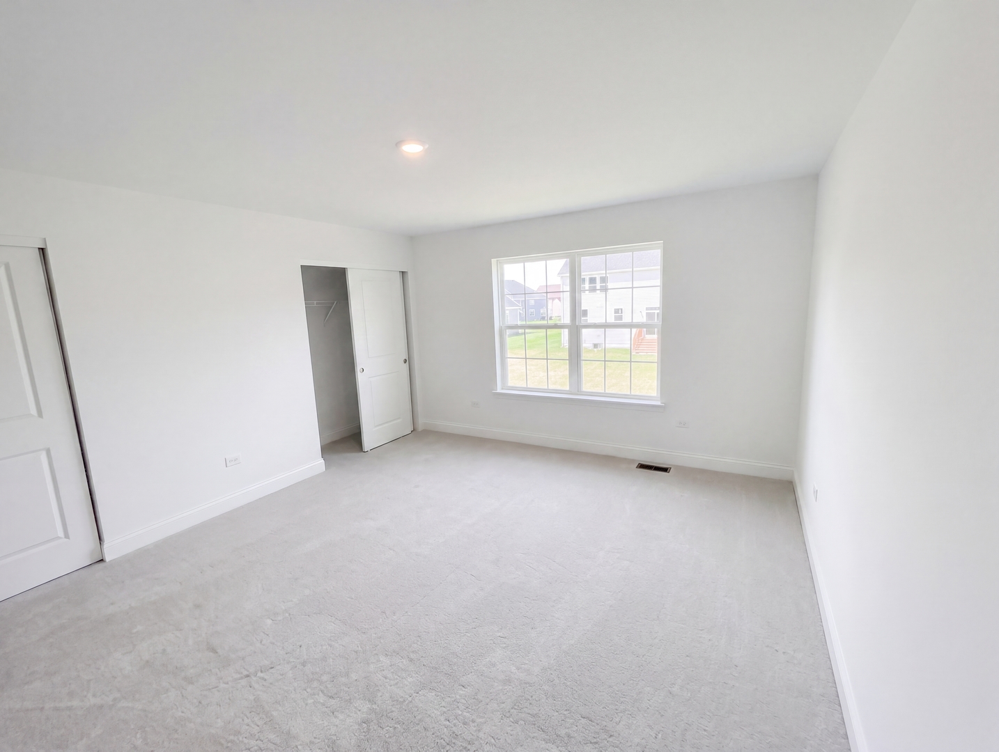 1856 Chandolin Lane Property Photo 36