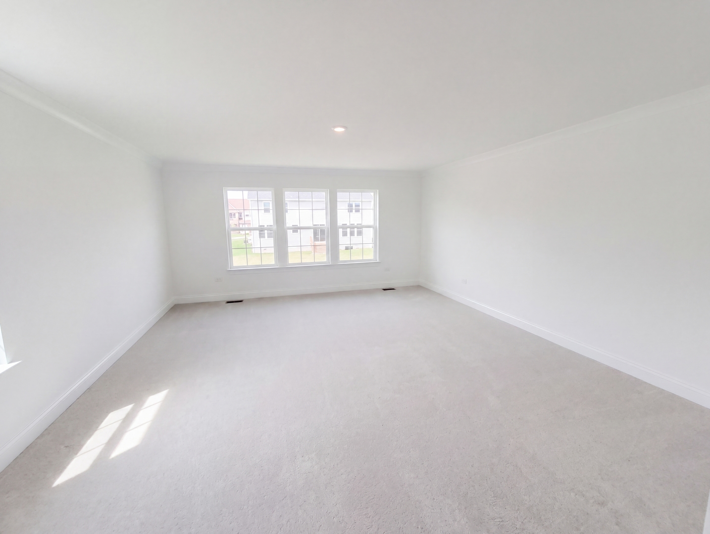 1856 Chandolin Lane Property Photo 37