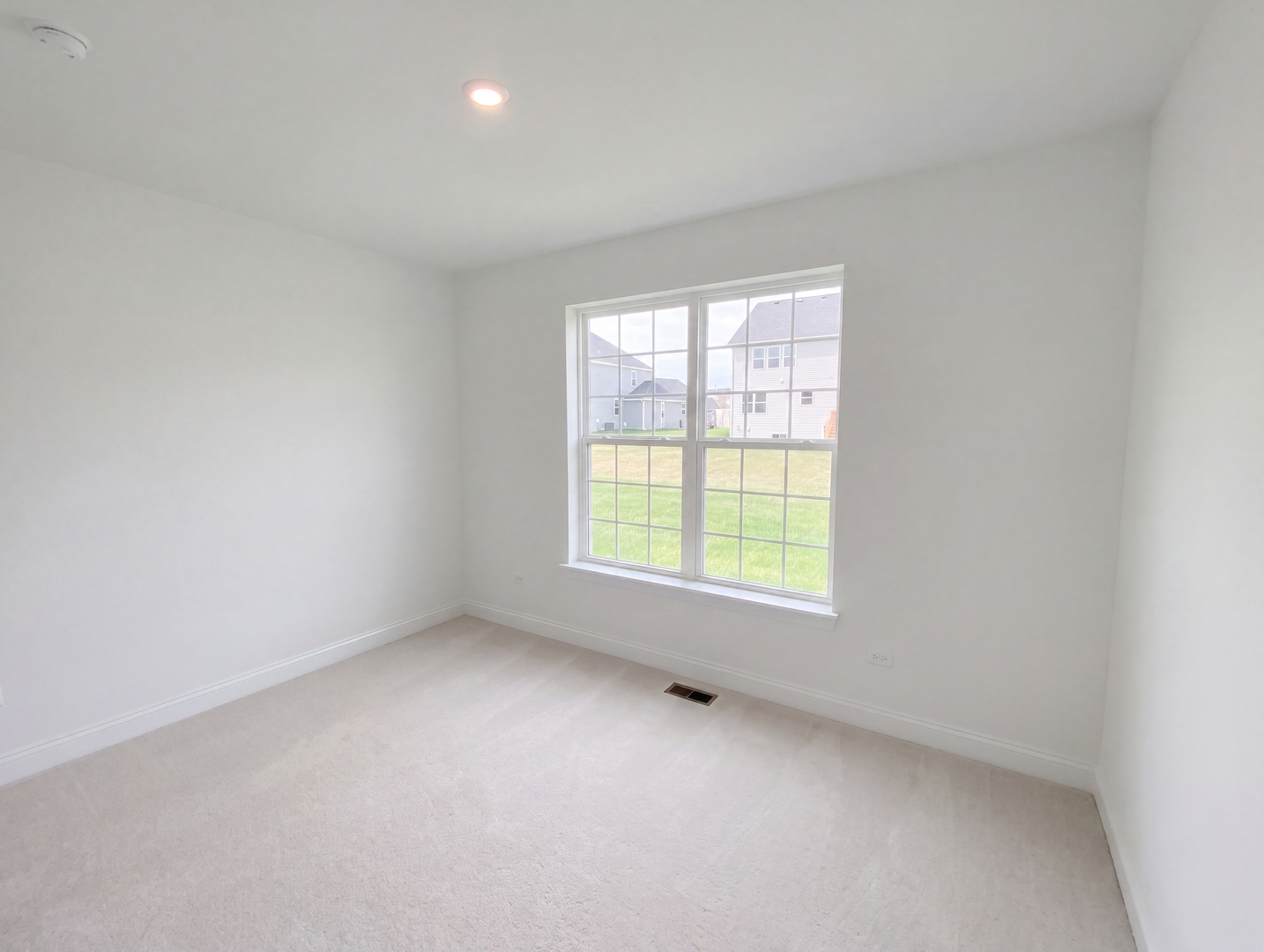 1856 Chandolin Lane Property Photo 38