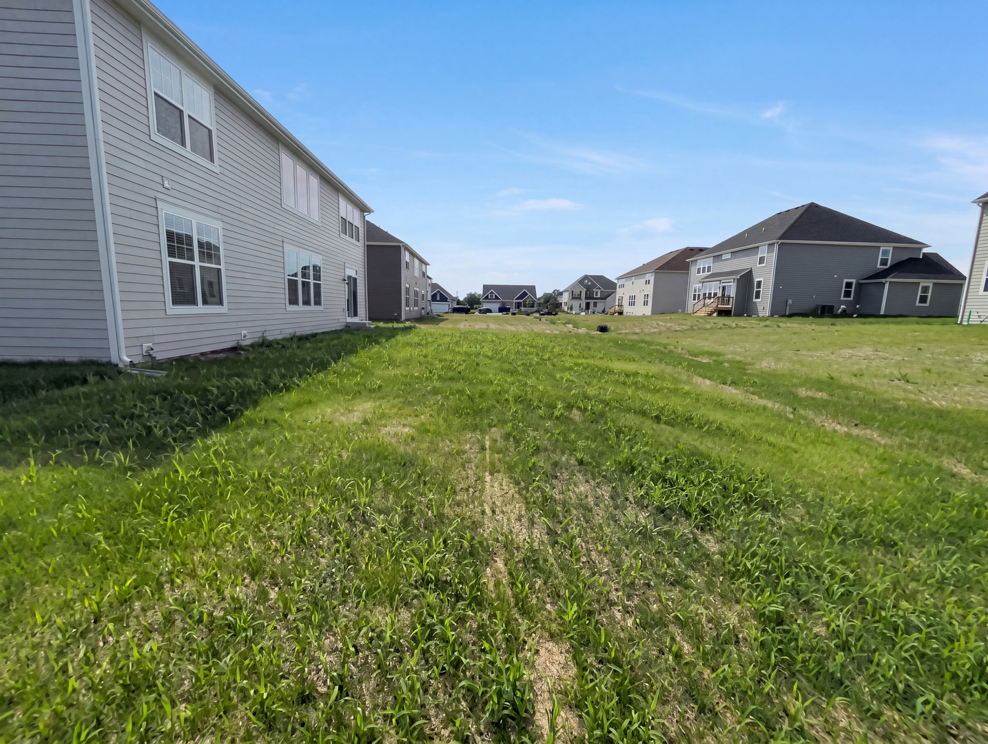 1856 Chandolin Lane Property Photo 41