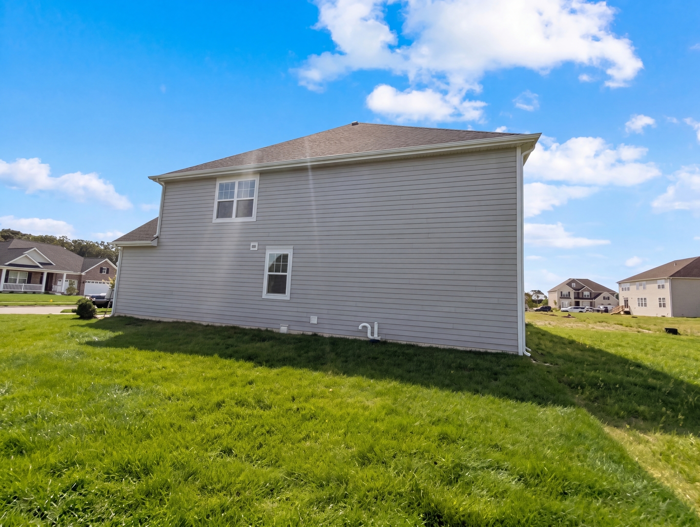 1856 Chandolin Lane Property Photo 42