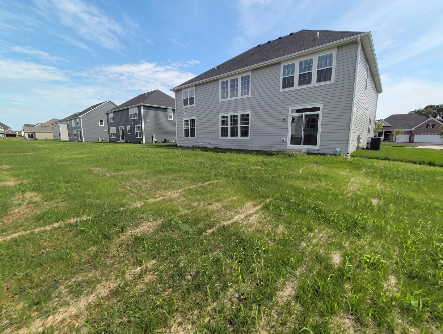 1856 Chandolin Lane Property Photo 43