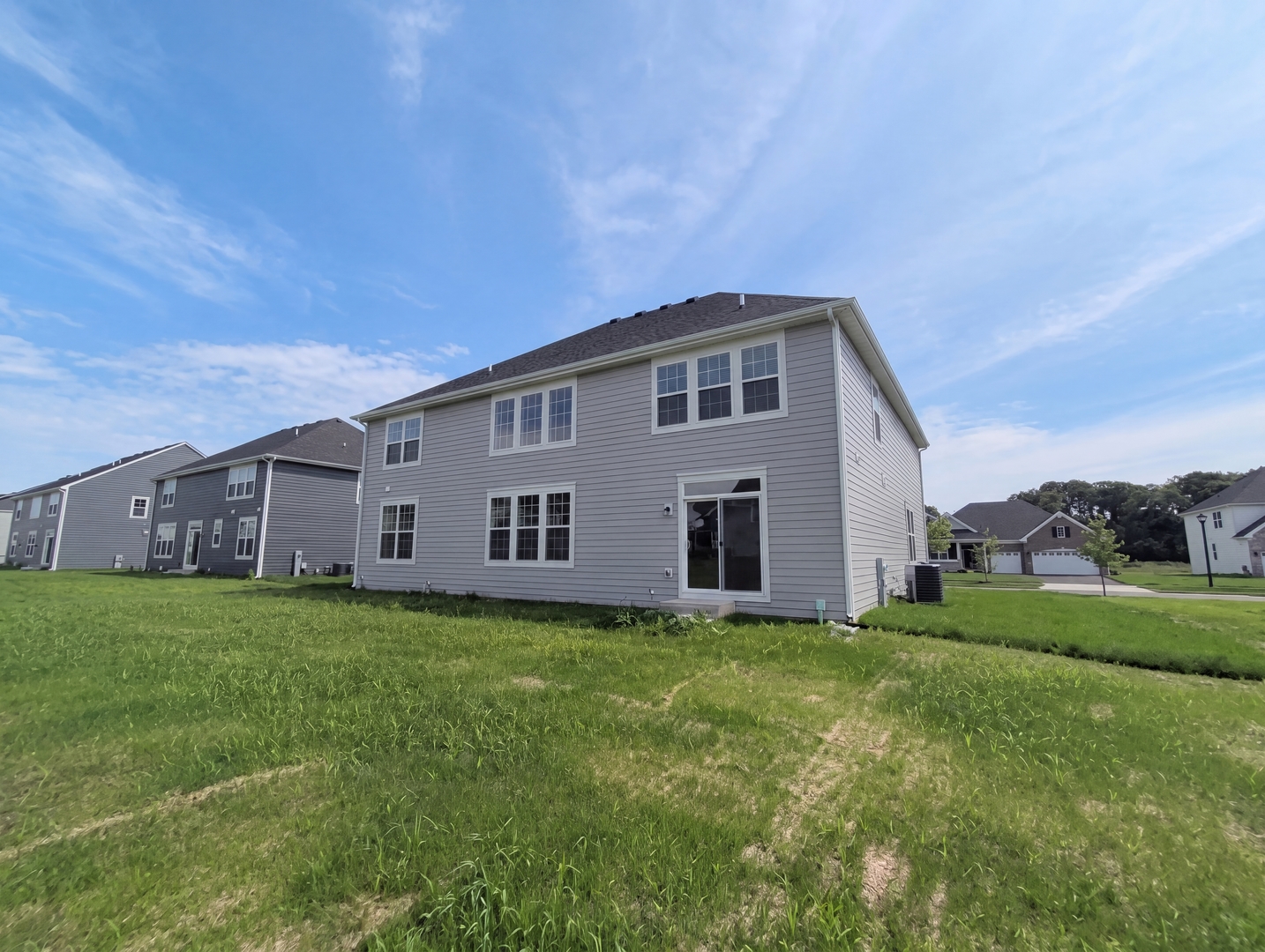 1856 Chandolin Lane Property Photo 45