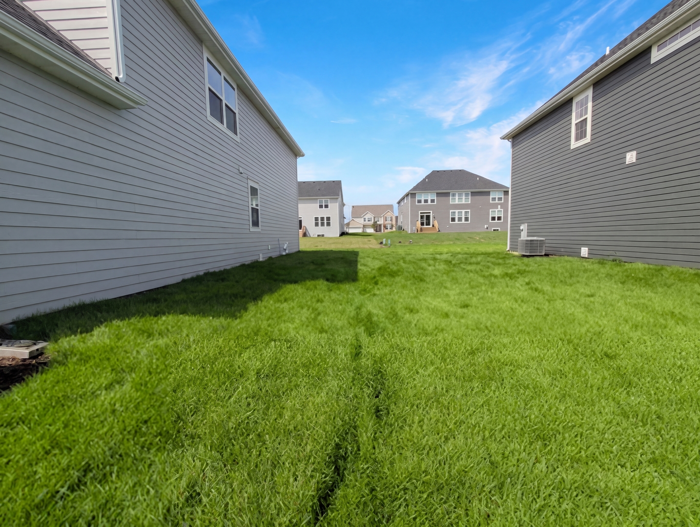 1856 Chandolin Lane Property Photo 46