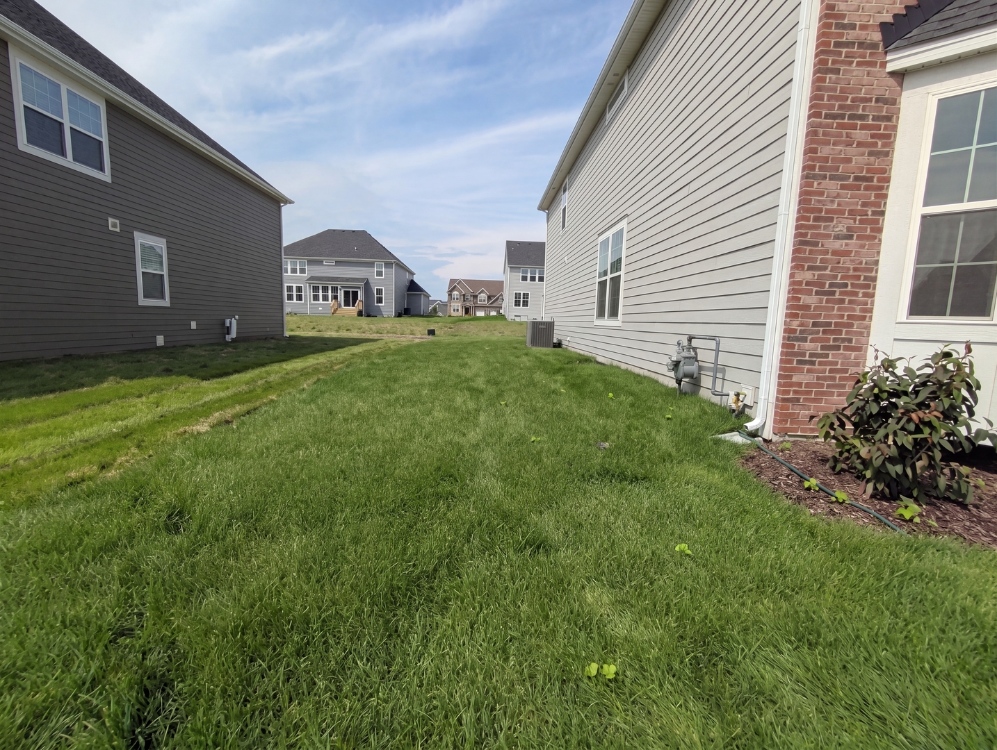 1856 Chandolin Lane Property Photo 47