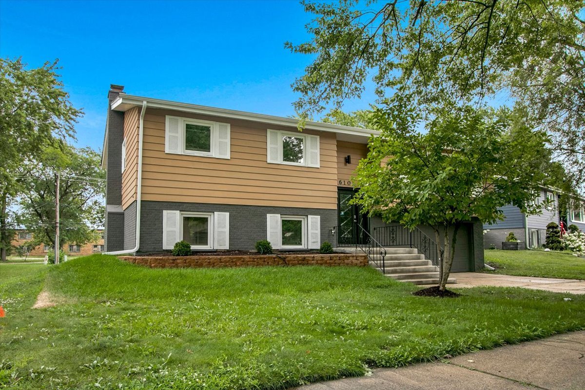 16101 Avalon Avenue Property Photo 2