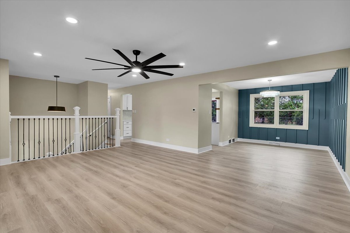 16101 Avalon Avenue Property Photo 7