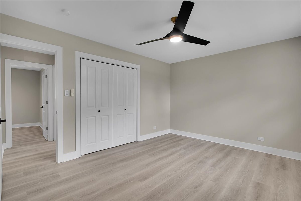 16101 Avalon Avenue Property Photo 15