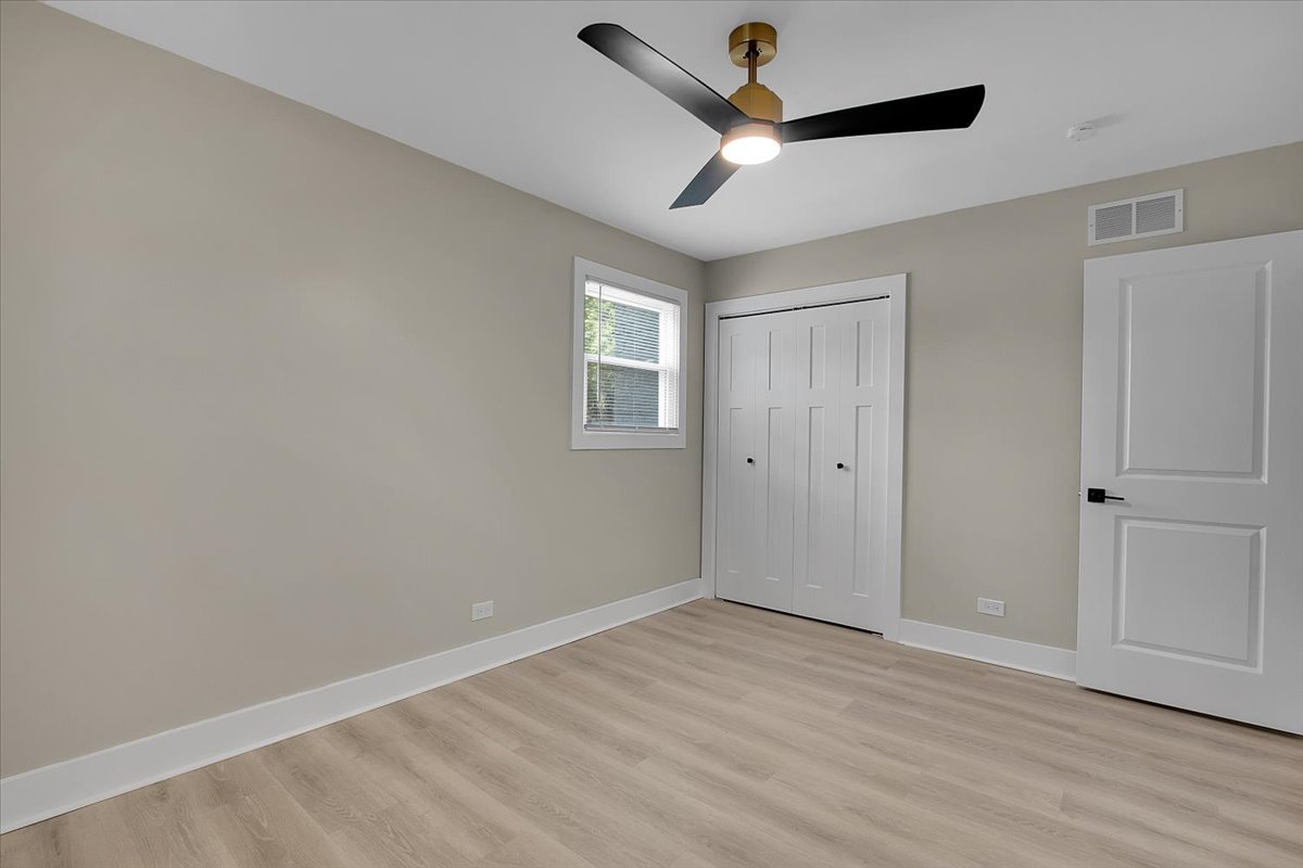 16101 Avalon Avenue Property Photo 17