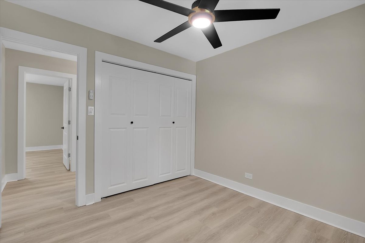 16101 Avalon Avenue Property Photo 19