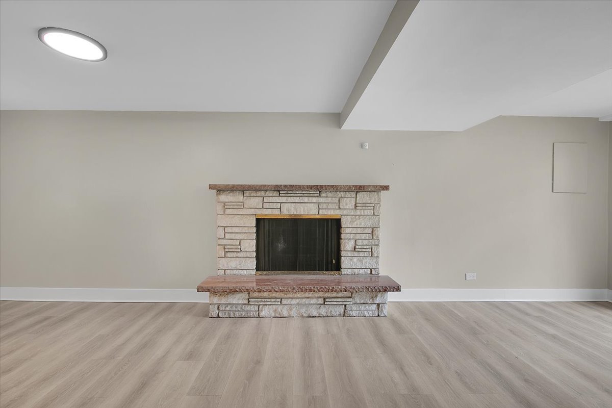 16101 Avalon Avenue Property Photo 21