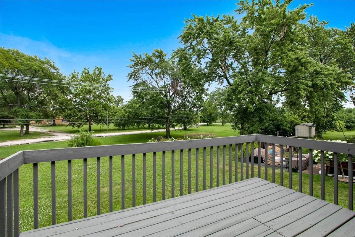 16101 Avalon Avenue Property Photo 25