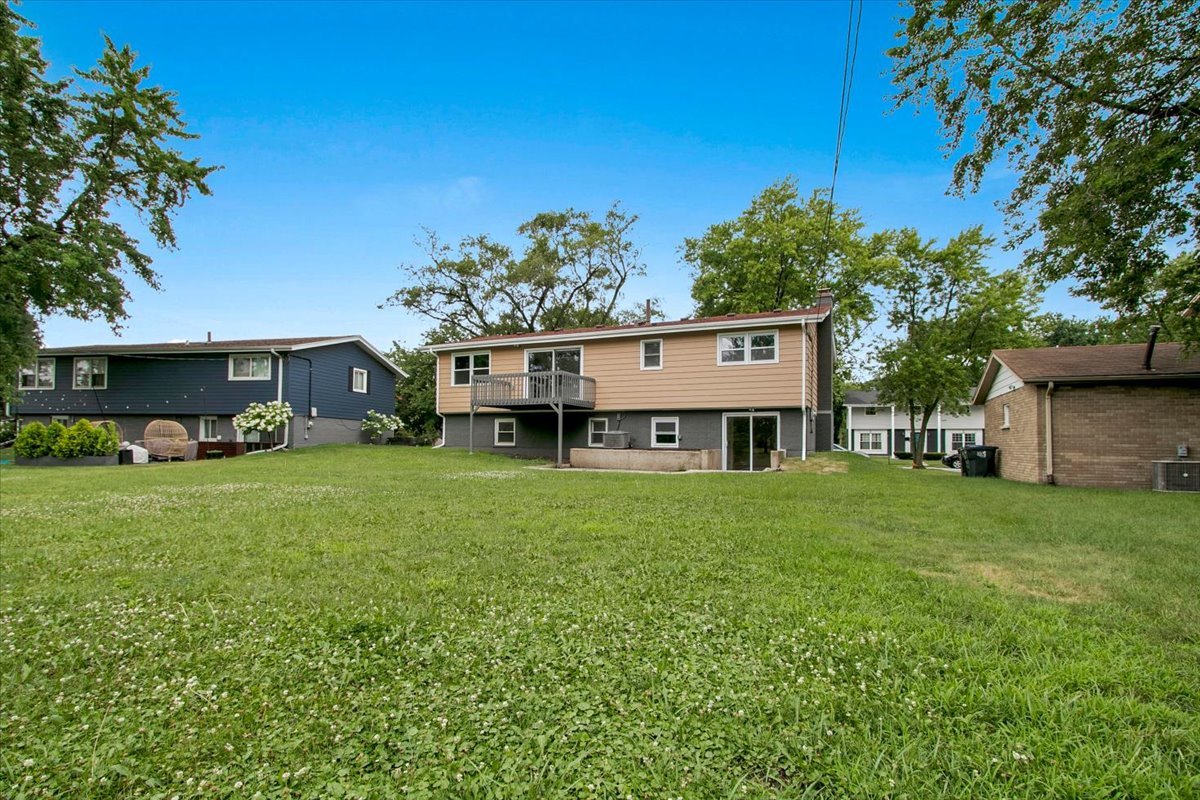 16101 Avalon Avenue Property Photo 27