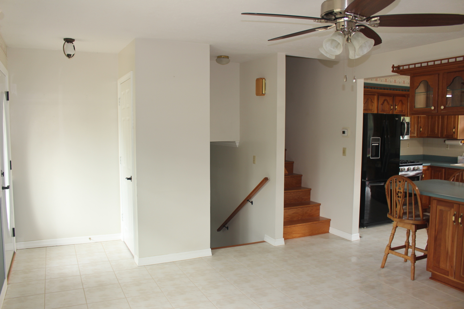 1119 E Clinton Avenue Property Photo 17