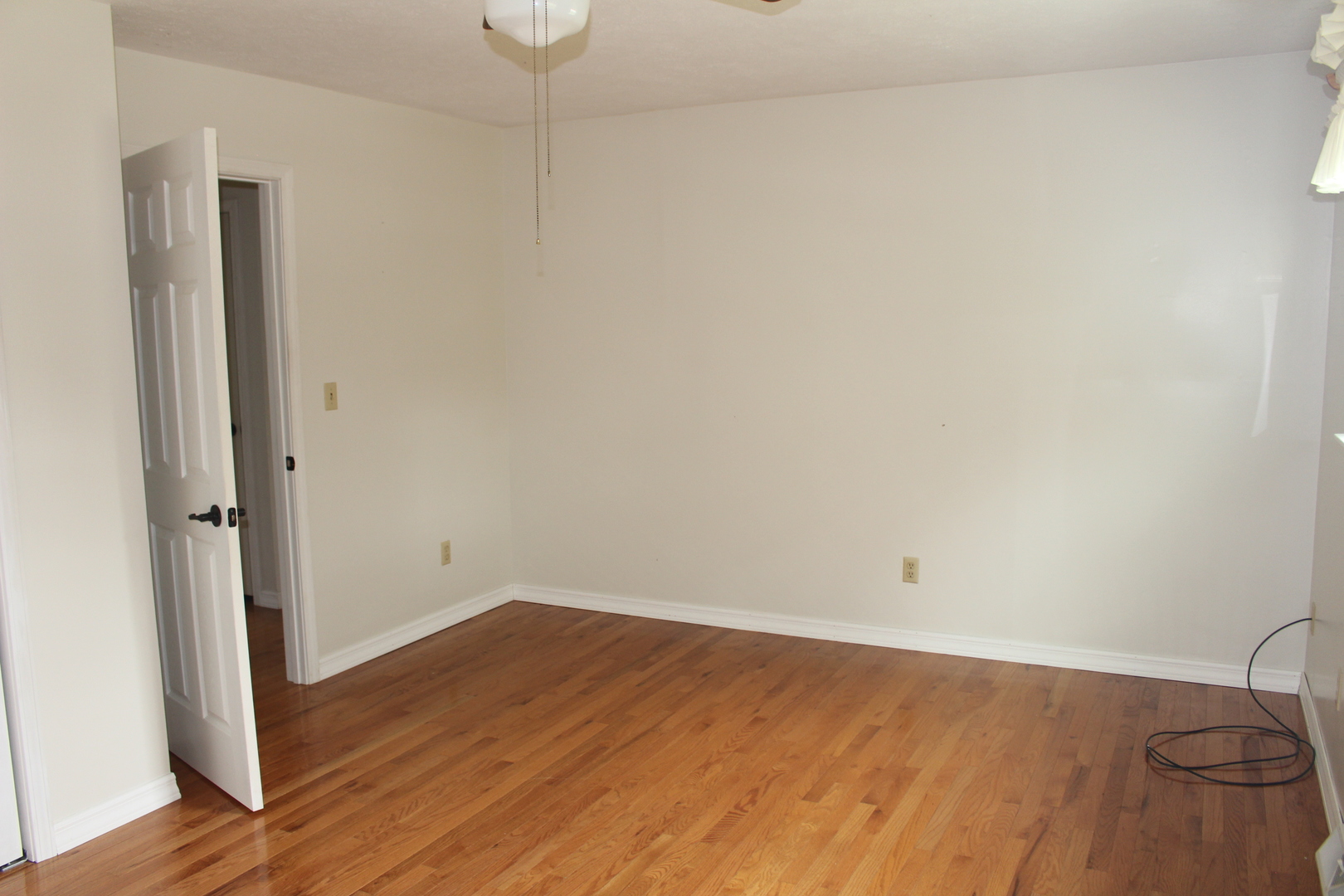 1119 E Clinton Avenue Property Photo 20