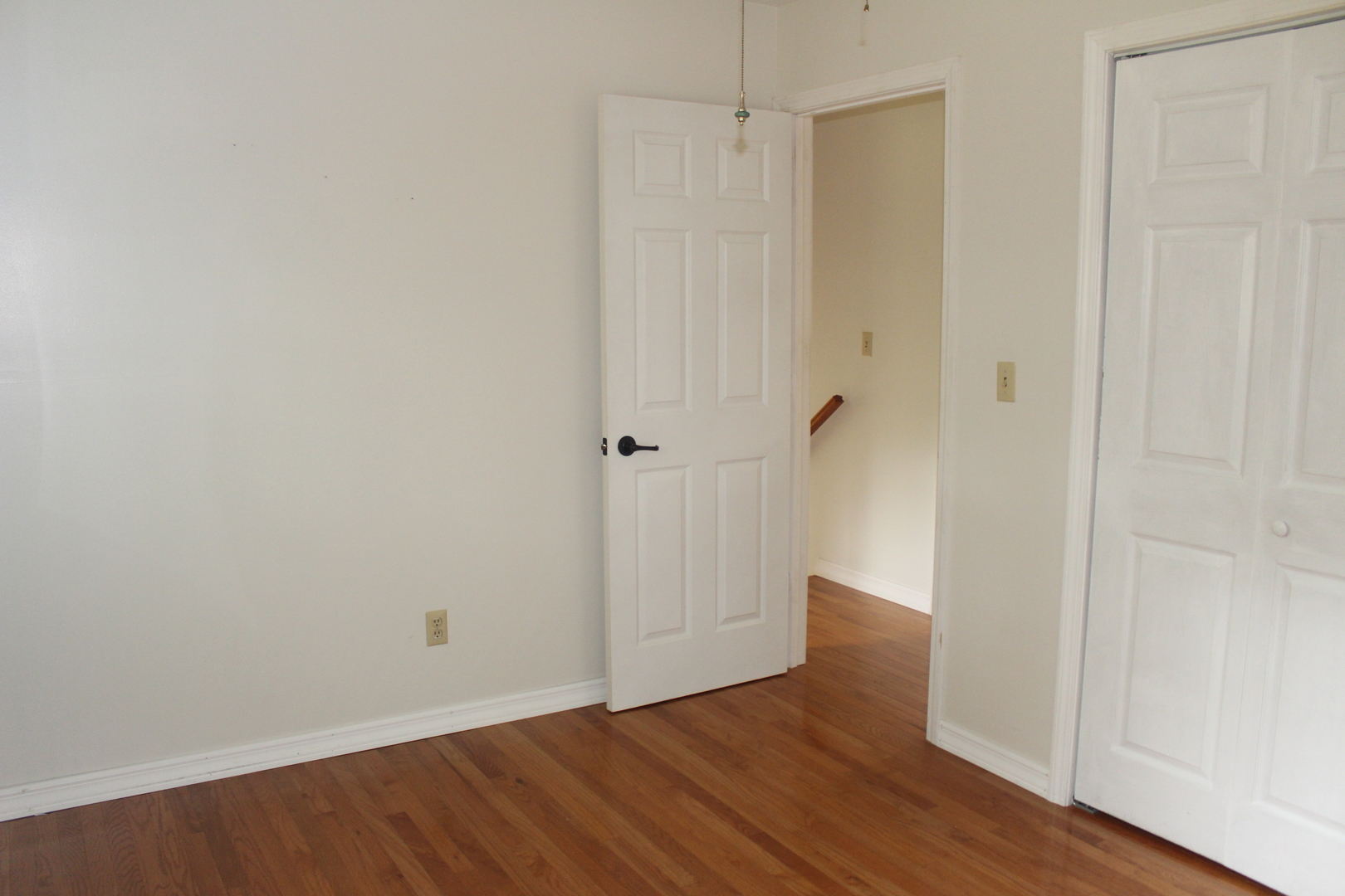 1119 E Clinton Avenue Property Photo 24