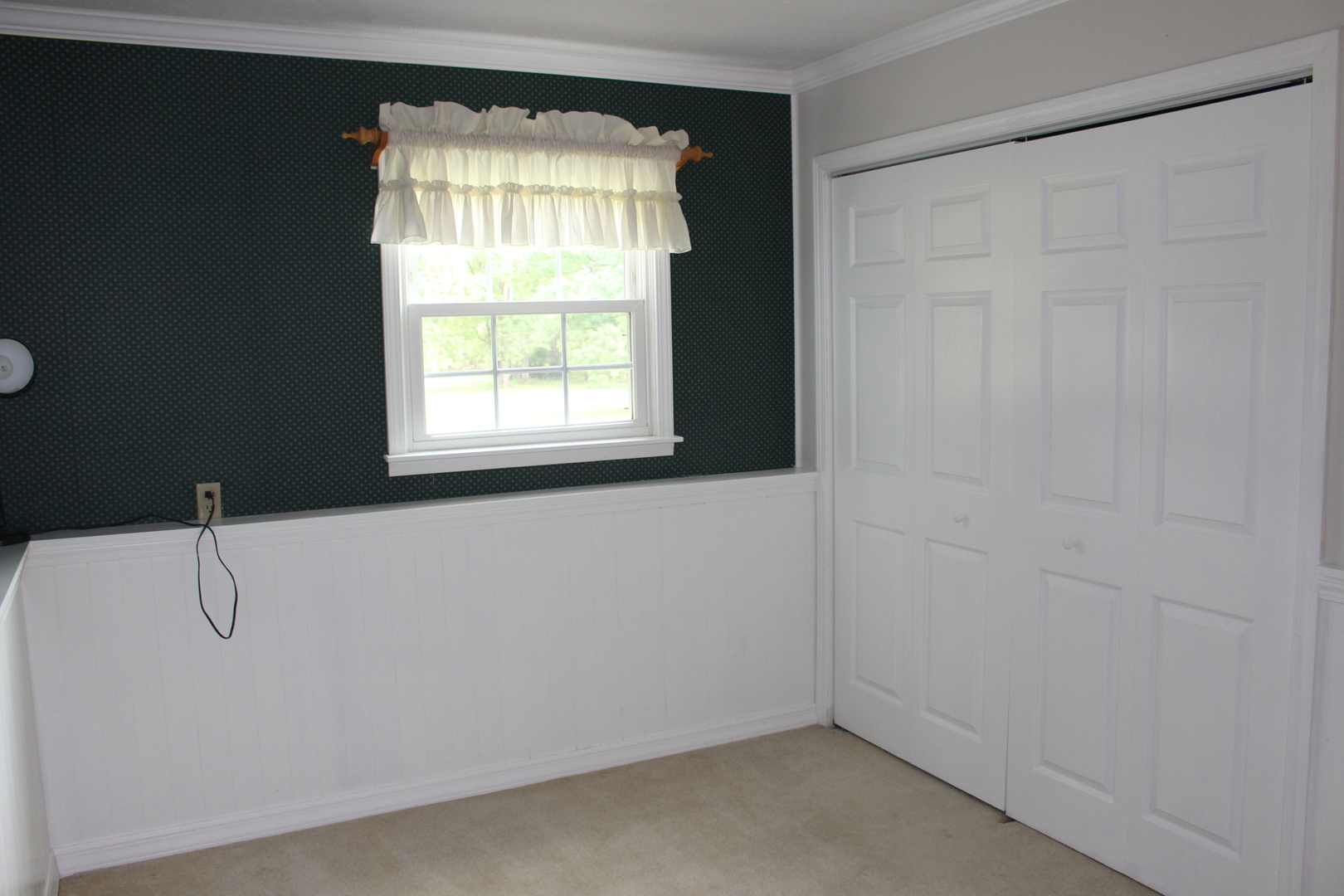 1119 E Clinton Avenue Property Photo 30