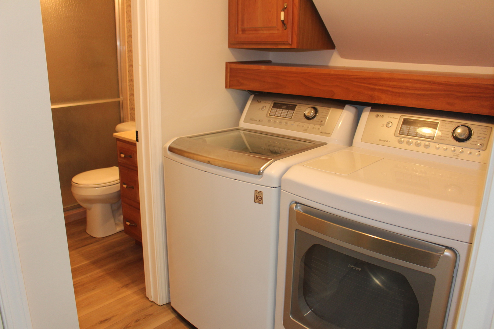 1119 E Clinton Avenue Property Photo 31