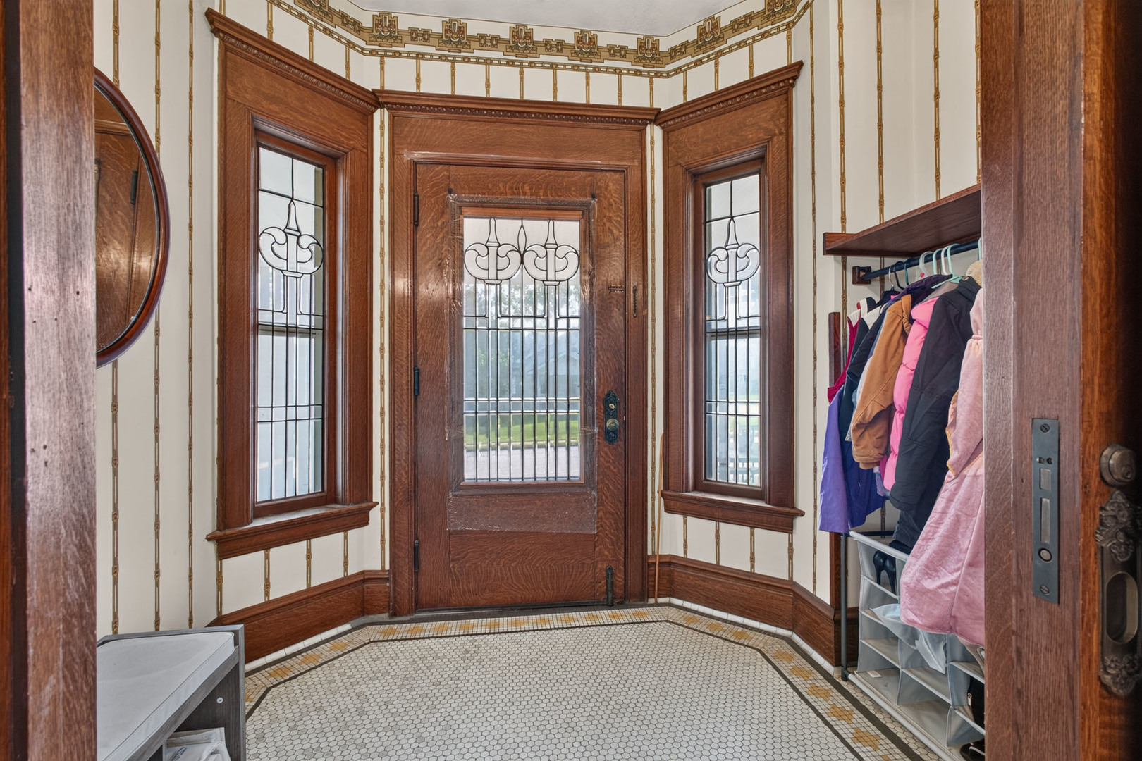 1718 N Marquette Street Property Photo 3