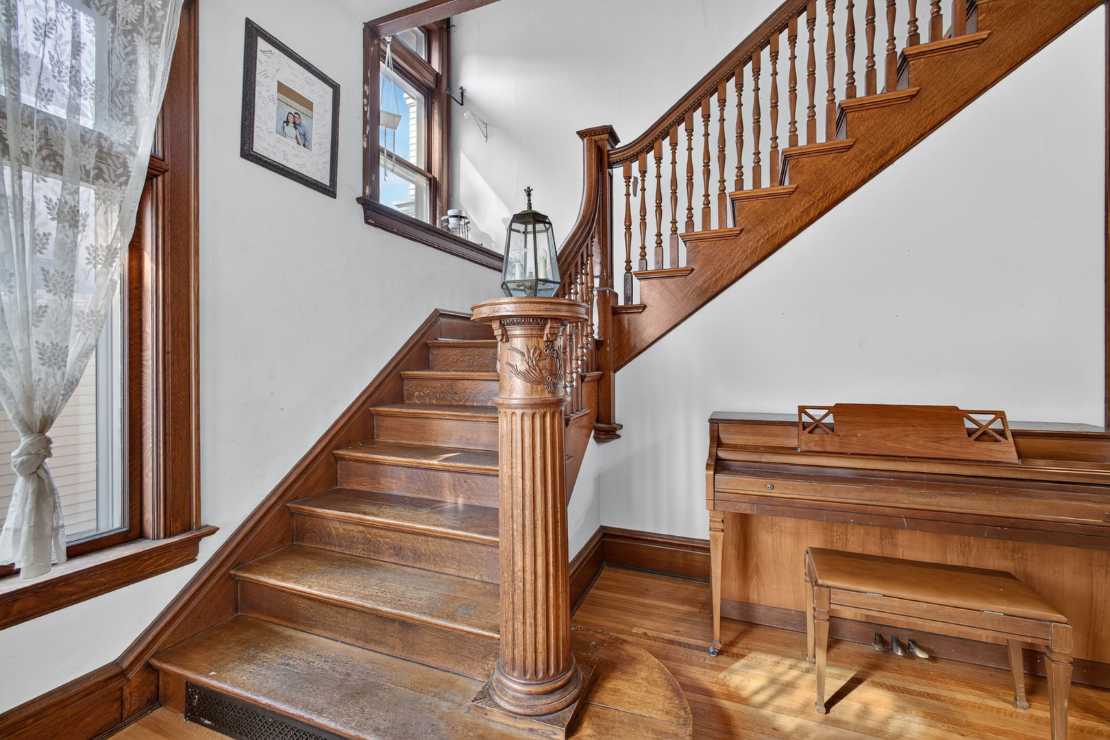 1718 N Marquette Street Property Photo 5